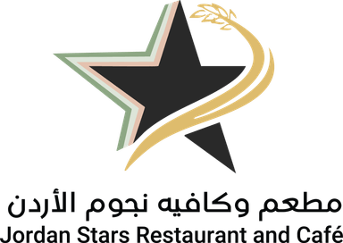 J Stars