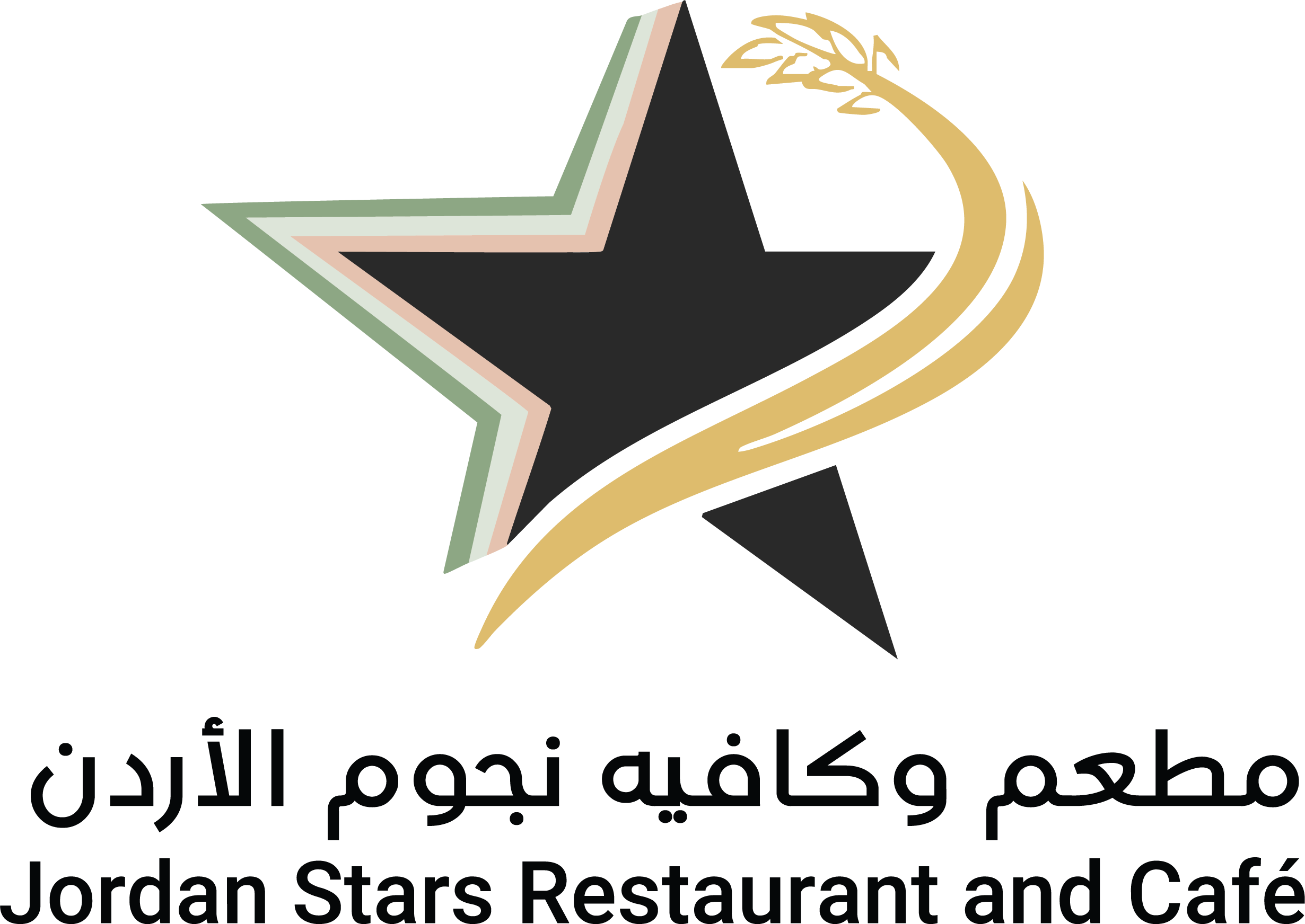 J Stars